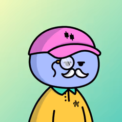 5579