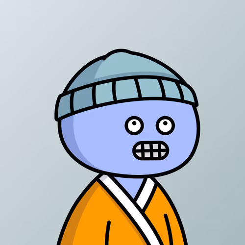 Findgbc