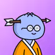 3304