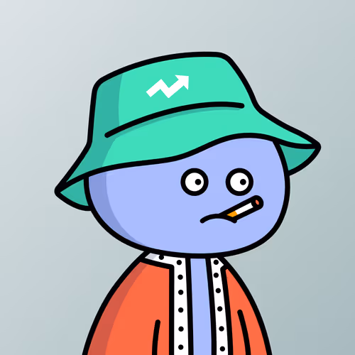Findgbc