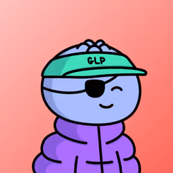 GBC #7401