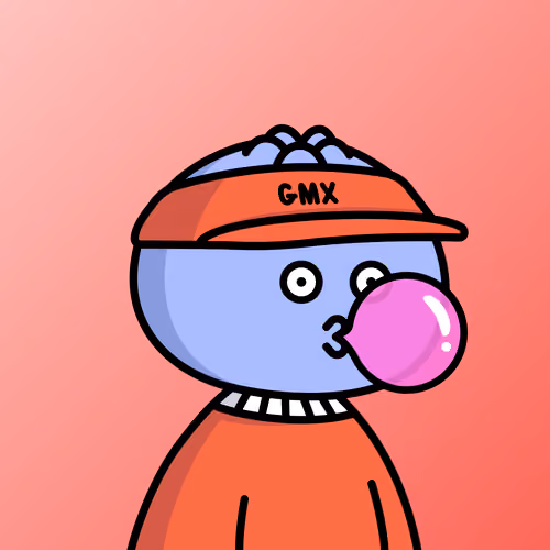 GBC #7933