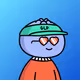 205