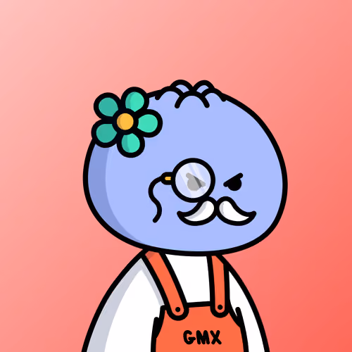 GBC #9684