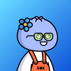 2786