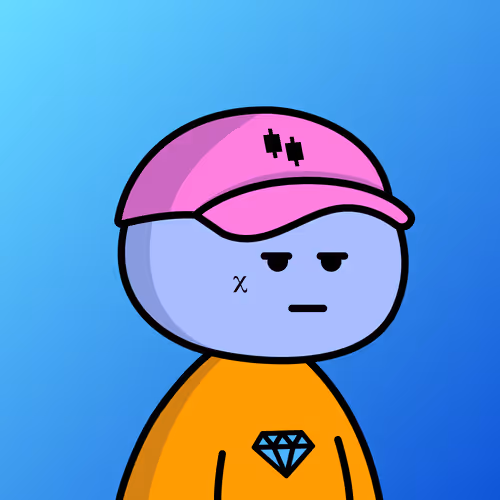 Findgbc