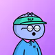2472