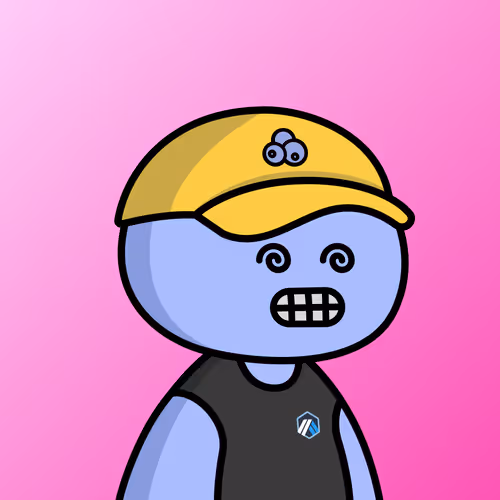 Findgbc