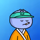 1070