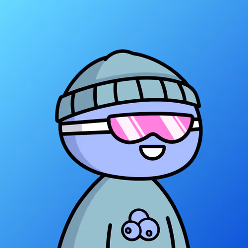 Findgbc