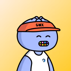9417