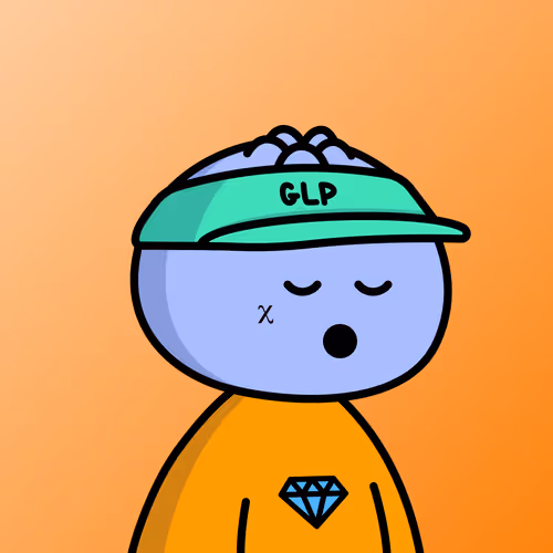 GBC #5623