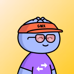 GBC #8805