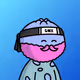 829