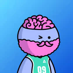 9582