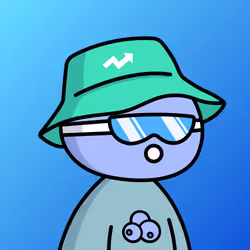 6683