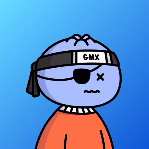 GBC #3540