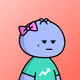 4504