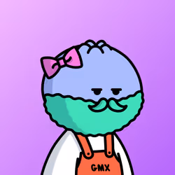 2525