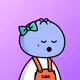 322