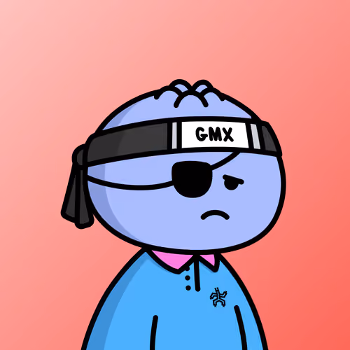 GBC #209