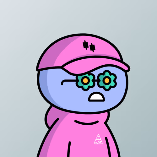GBC #1589