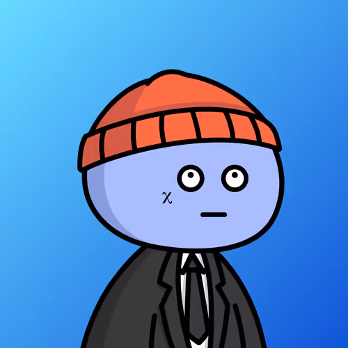 Findgbc