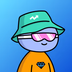 6794