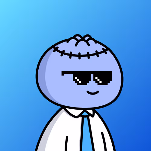 Findgbc