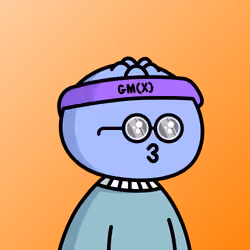 GBC #5358