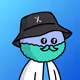 165