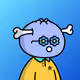 8884