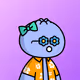 7651