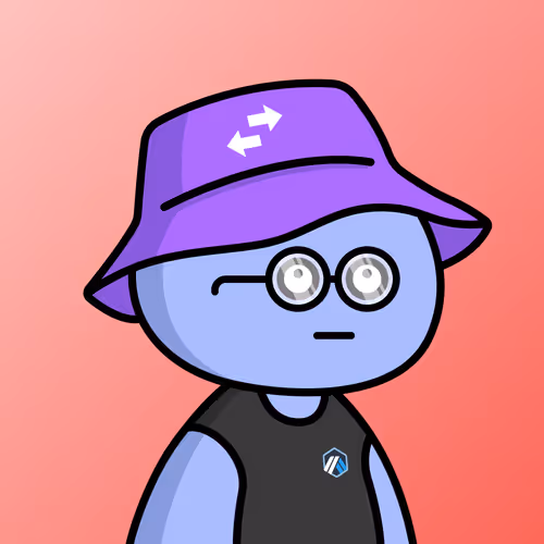 Findgbc