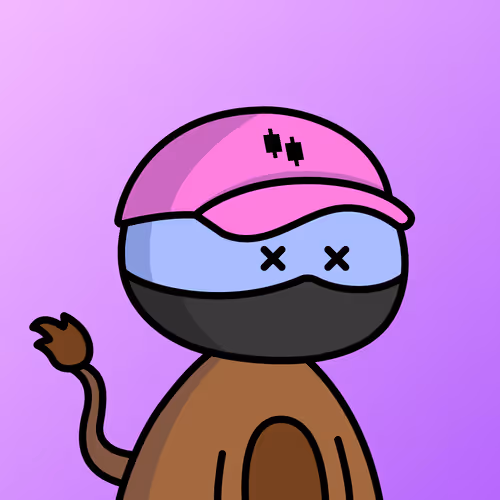 Findgbc