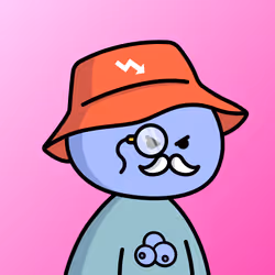 9992
