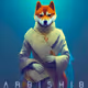 Arbi Shib Nfts
