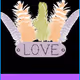 LOVE - Gdu6gIlK8y