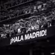 Hala Madrid!