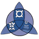 HOLYTRINITY_KEY