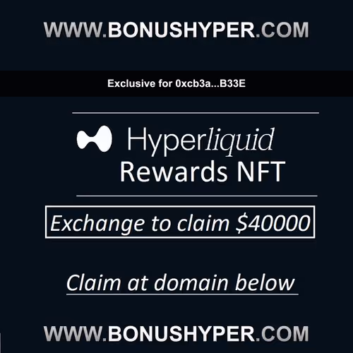 Certified HL Profits Pass #65