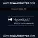 Distinguished HyperLiquid Returns Certificate