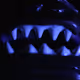 Cookie Monsters Placeholder