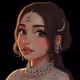 Princess