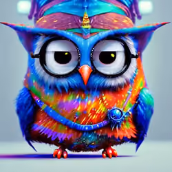 603
