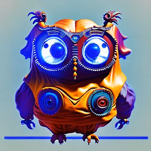 Item #1481 Media