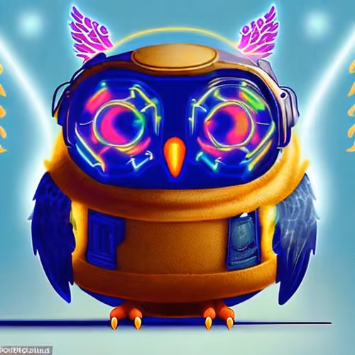 Item #1088 Media