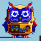 638
