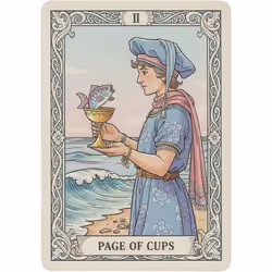 #485