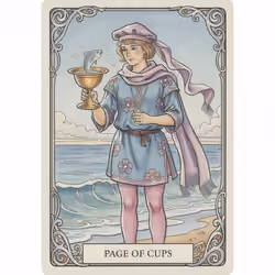 #483